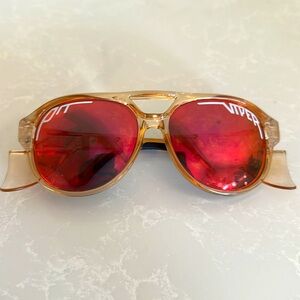 Pit Viper Sunglasses